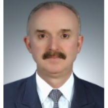 ARİF EROĞLU, SMMM, Serbest Muhasebeci Mali Müşavir